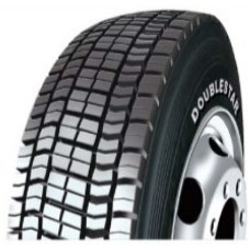  DOUBLESTAR 295/80R22.5 DSR08A
