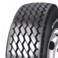 DOUBLESTAR 385/65R22.5 DSR588