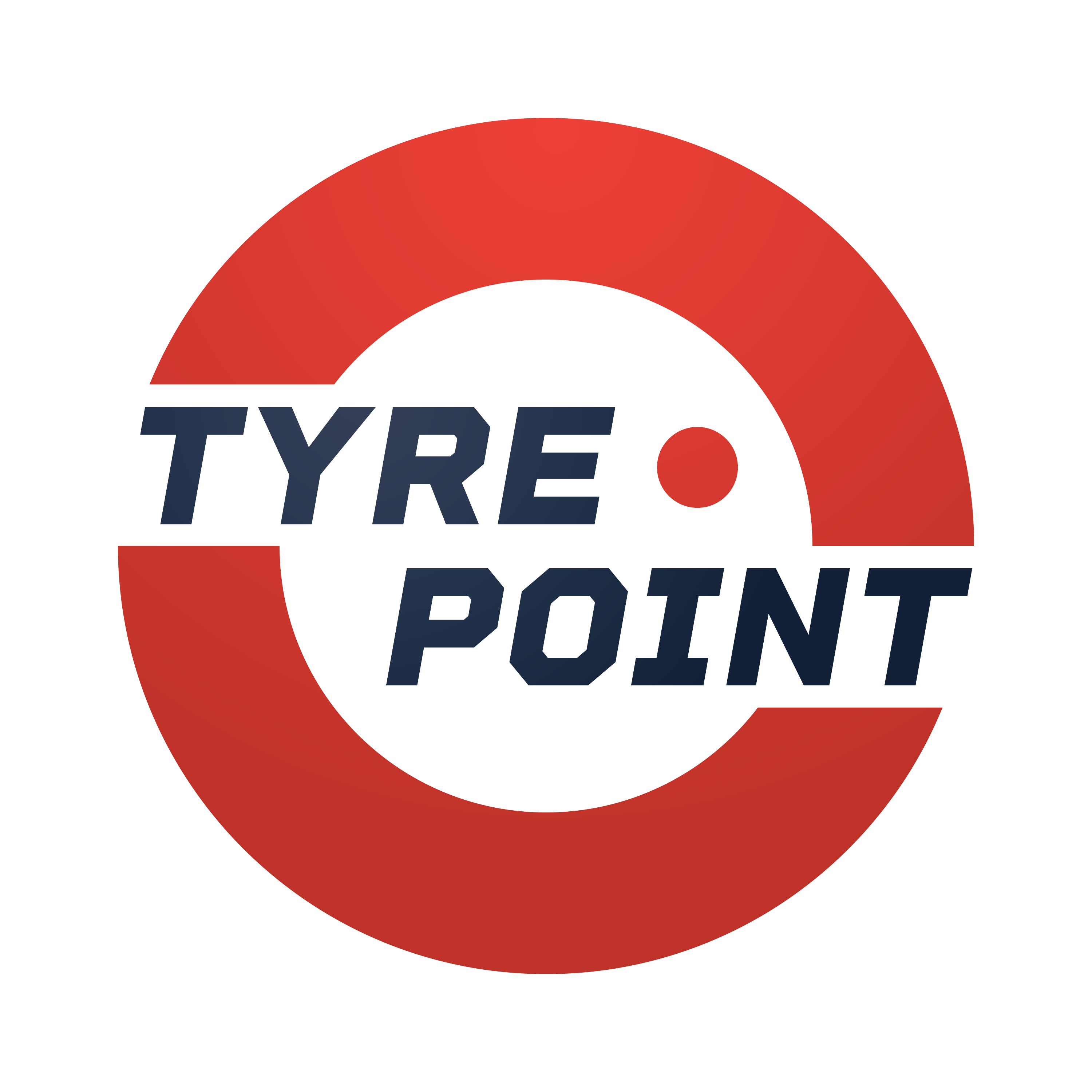 Tyre Point Tyre Point